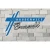 Logo Allrounder Concept Hausservice & Verwaltung Michael Brandt