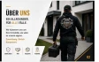 Logo Allrounder Jan