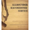 Allrounder Mareno Neu-Seeland Allrounder Mareno Neu-Seeland