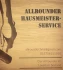 Logo Allrounder Mareno