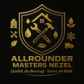 Allrounder-Masters Nezel Bergneustadt