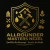 Logo Allrounder-Masters Nezel