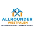 Allrounder Westfalen Bad Oeynhausen
