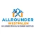 Logo Allrounder Westfalen
