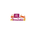 Allrounderz Essen