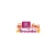 Logo Allrounderz
