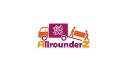 Allrounderz Essen