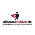 Allroundhelden - Ihr Partner f&uuml;r Haushaltsaufl&ouml;sung, Entr&uuml;mpelung und mehr. Bielefeld