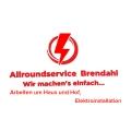 Allroundservice Brendahl Neukirch