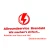 Logo Allroundservice Brendahl