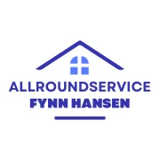 Allroundservice B&uuml;chen Inh. Fynn Hansen B&uuml;chen