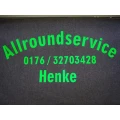 Allroundservice Henke Eisenach