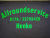 Logo Allroundservice Henke