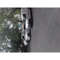 ALLROUNDSERVICE IBA KREFT Dortmund