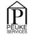 Logo Allroundservice Peuke
