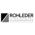 Allroundservice Rohleder Entr&uuml;mpelungen & Dienstleistungen Anzing