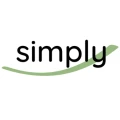 Allroundservice Simply Duisburg