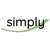 Logo Allroundservice Simply
