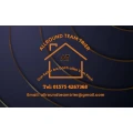 Allroundteamtrier Trier