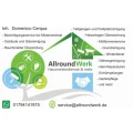 AllroundWerk Mannheim