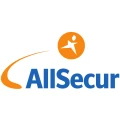Logo AllSecur Deutschland AG