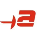 Logo Allstar Fecht-Center Fechtartikel und Fechtanlagen GmbH & Co.KG