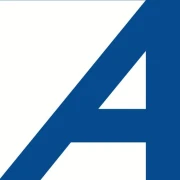 Logo Allstein GmbH