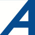 Logo Allstein GmbH