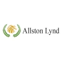 Allston Lynd Gmbh - Vertriebsgesellschaft für Immobilien & Hausverwaltung Berlin