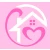 Logo Alltag und Anker