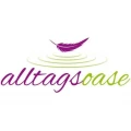 Alltags-Oase Gomaringen