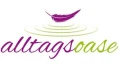 Logo Alltags-Oase