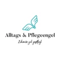 Alltags Pflegeengel Gmbh Bielefeld