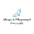 Logo Alltags Pflegeengel Gmbh