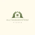 Alltagsassistenz Inh. Patrick Fichte Borsdorf