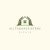 Logo Alltagsassistenz Inh. Patrick Fichte