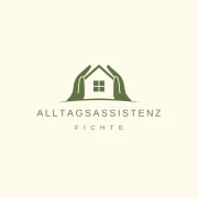 Alltagsassistenz Inh. Patrick Fichte Borsdorf