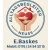 Logo Alltagsbegleiter - Demenzbetreuung - Haushaltshilfe
