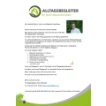 Alltagsbegleiter Heiko Ohlendorf Wismar