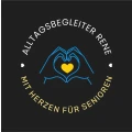 Alltagsbegleiter rene Wismar