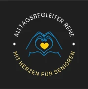 Alltagsbegleiter rene Wismar