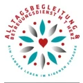 Alltagsbegleitung & Betreuungsdienst mit Herz Sarah Aldenhoven
