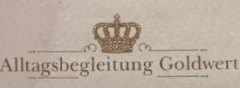 Alltagsbegleitung Goldwert Grebin