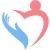 Logo Alltagsbetreuer 24