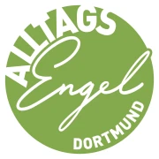 Alltagsengel Dortmund GmbH Dortmund