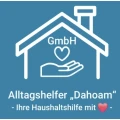Alltagshelfer " Dahoam " GmbH Donnersdorf