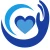 Logo Alltagshilfe & Dienstleistungen Bartenbach
