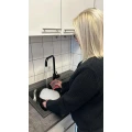 Alltagshilfe G&ouml;bel Bochum