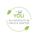 Alltagshilfe im Haus & Garten Hildesheim