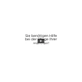 Alltagshilfe Maiwald Gbr D&uuml;sseldorf